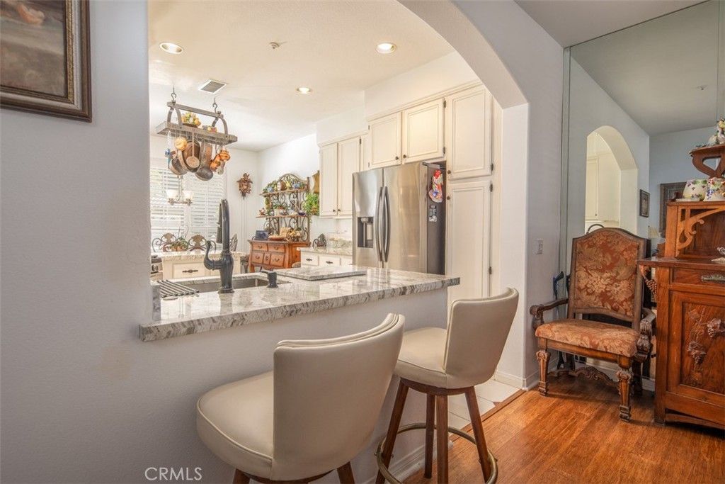 116 Mira Mesa, Rancho Santa Margarita, CA 92688 — photo 3
