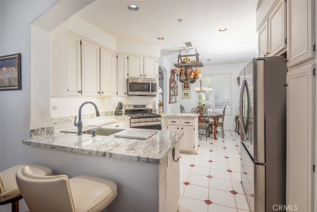 116 Mira Mesa, Rancho Santa Margarita, CA 92688 — photo 4