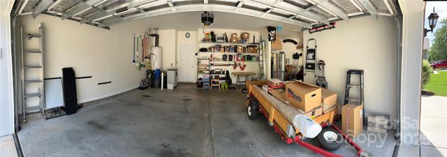 5009 Brook Valley Run, Monroe, NC 28110