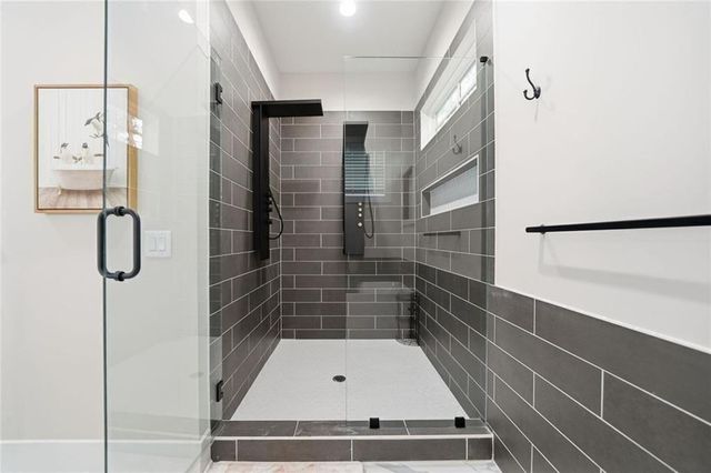 125 Thome Drive, Alpharetta, GA 30022