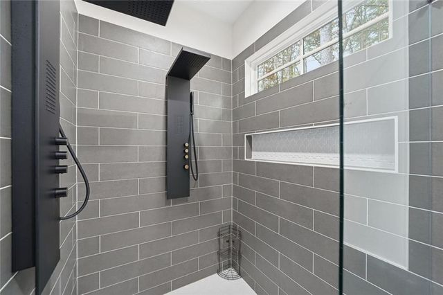 125 Thome Drive, Alpharetta, GA 30022