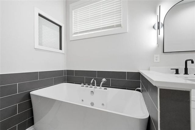 125 Thome Drive, Alpharetta, GA 30022