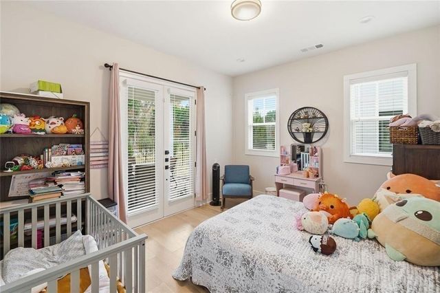 125 Thome Drive, Alpharetta, GA 30022
