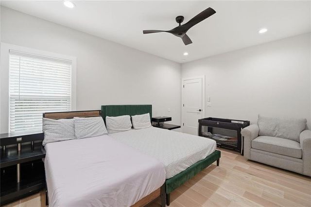 125 Thome Drive, Alpharetta, GA 30022