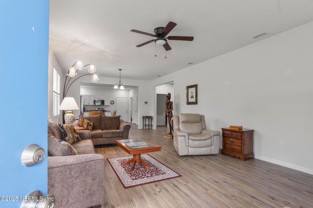 11807 LEM TURNER Road, Jacksonville, FL 32218