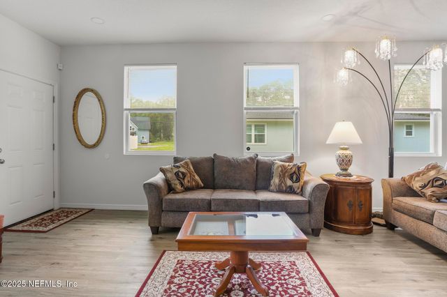 11807 LEM TURNER Road, Jacksonville, FL 32218