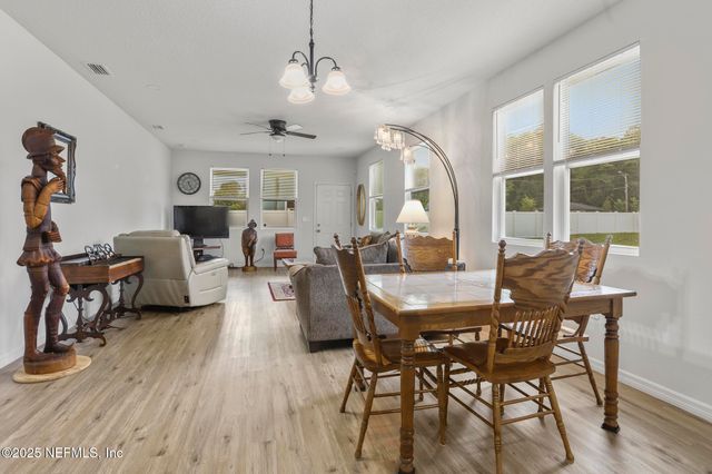11807 LEM TURNER Road, Jacksonville, FL 32218