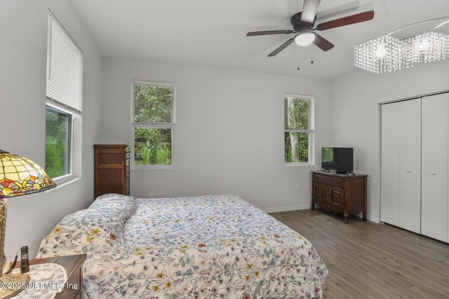 11807 LEM TURNER Road, Jacksonville, FL 32218