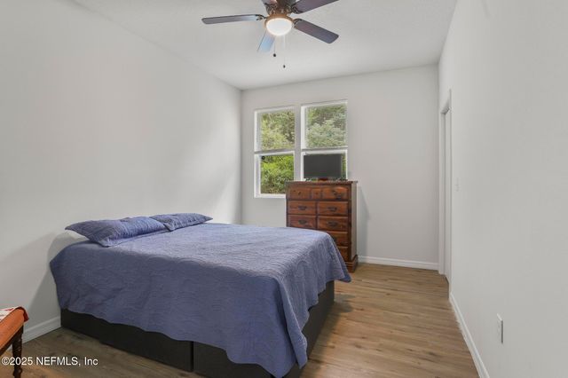 11807 LEM TURNER Road, Jacksonville, FL 32218