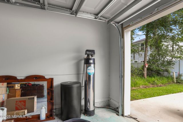 11807 LEM TURNER Road, Jacksonville, FL 32218