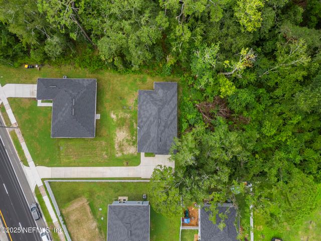 11807 LEM TURNER Road, Jacksonville, FL 32218