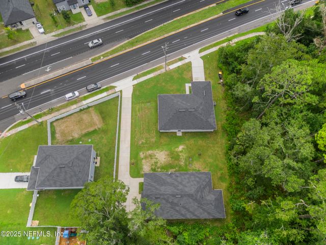 11807 LEM TURNER Road, Jacksonville, FL 32218