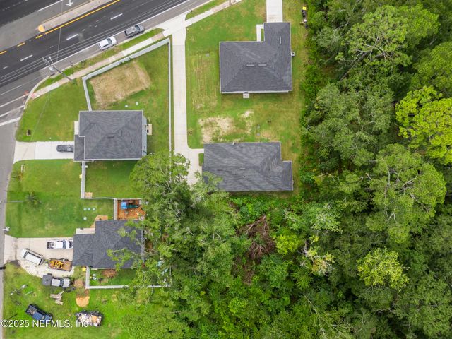 11807 LEM TURNER Road, Jacksonville, FL 32218