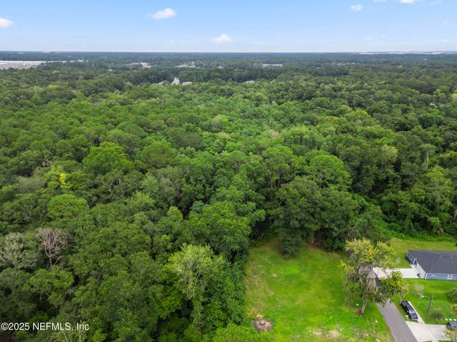 11807 LEM TURNER Road, Jacksonville, FL 32218