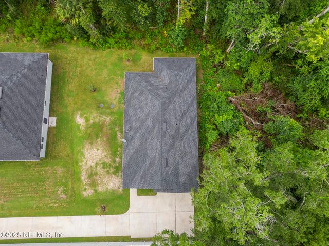 11807 LEM TURNER Road, Jacksonville, FL 32218