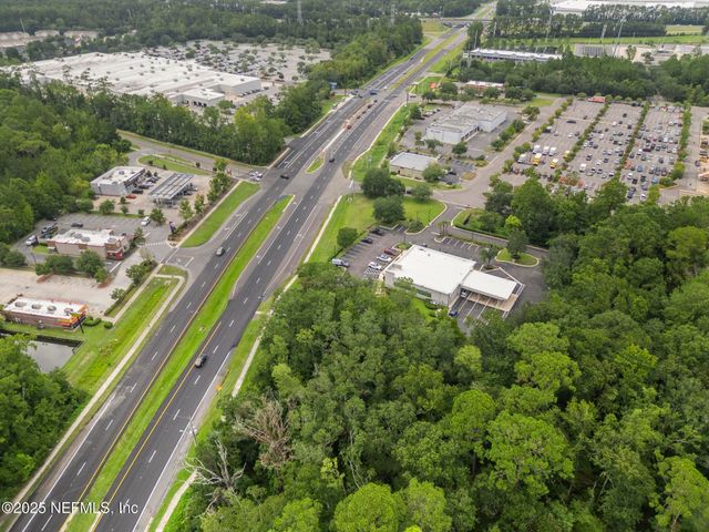 11807 LEM TURNER Road, Jacksonville, FL 32218