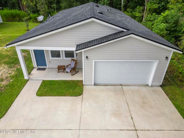 11807 LEM TURNER Road, Jacksonville, FL 32218