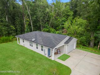 11807 LEM TURNER Road, Jacksonville, FL 32218