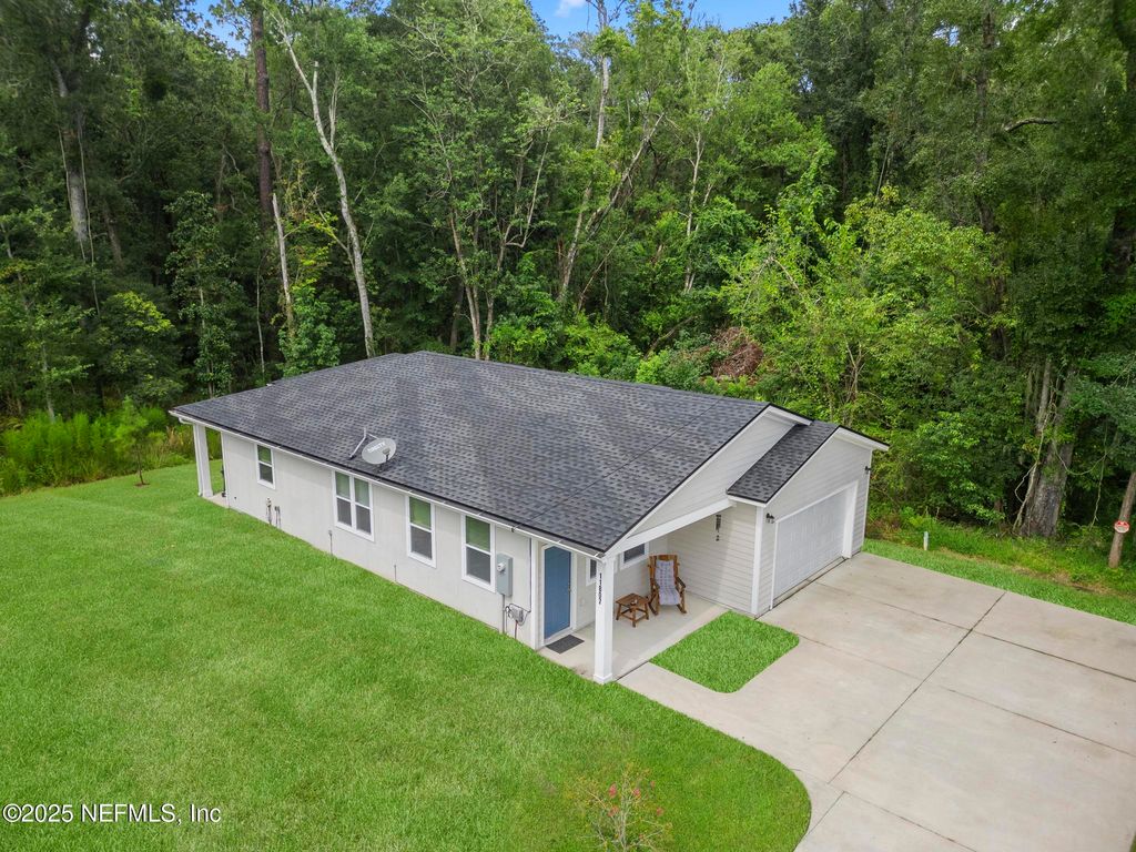 11807 LEM TURNER Road, Jacksonville, FL 32218