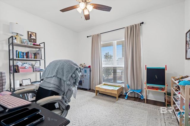 13424 Shoshoney Circle, Fairhope, AL 36532