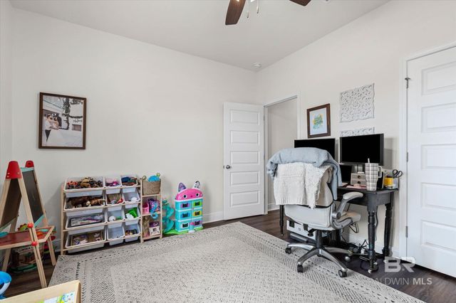 13424 Shoshoney Circle, Fairhope, AL 36532