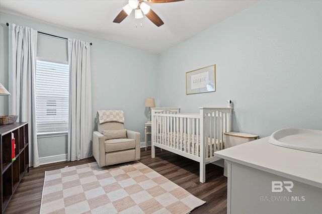 13424 Shoshoney Circle, Fairhope, AL 36532