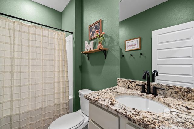 13424 Shoshoney Circle, Fairhope, AL 36532