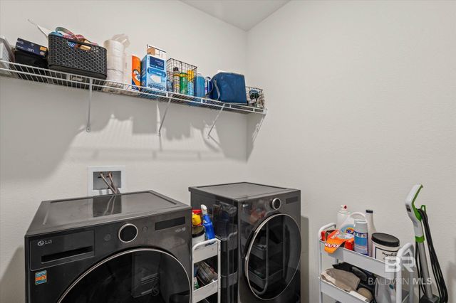 13424 Shoshoney Circle, Fairhope, AL 36532