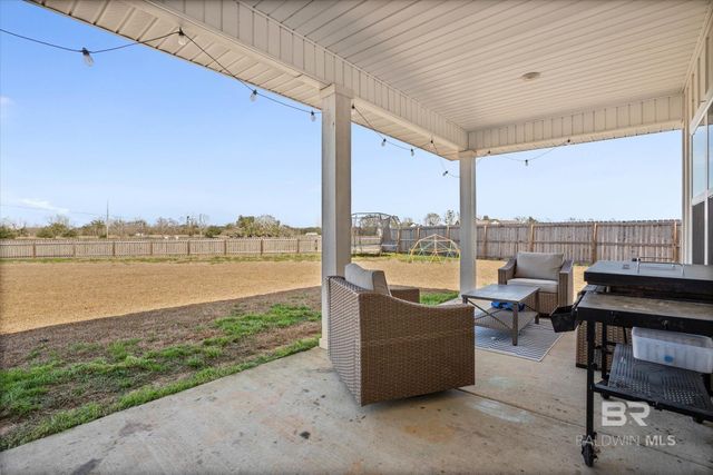 13424 Shoshoney Circle, Fairhope, AL 36532