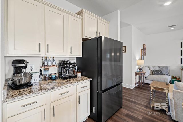 13424 Shoshoney Circle, Fairhope, AL 36532