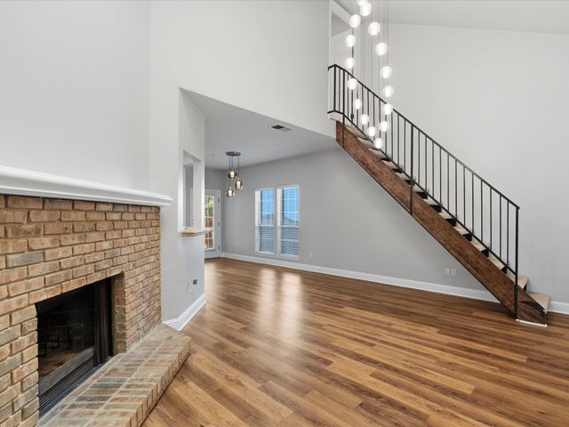 5565 Preston Oaks Road 153, Dallas, TX 75254