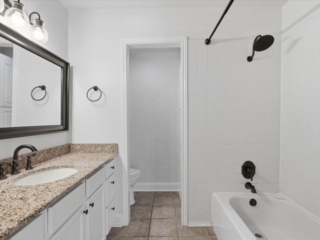 5565 Preston Oaks Road 153, Dallas, TX 75254