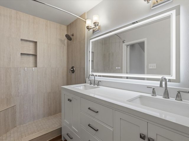 5565 Preston Oaks Road 153, Dallas, TX 75254