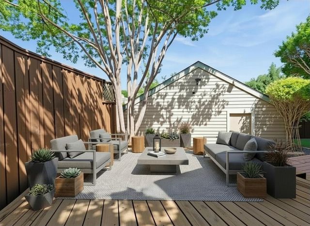 5565 Preston Oaks Road 153, Dallas, TX 75254