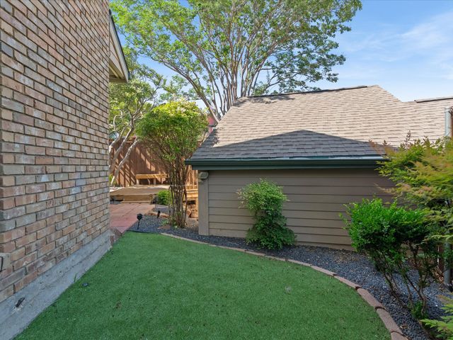 5565 Preston Oaks Road 153, Dallas, TX 75254