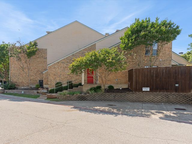 5565 Preston Oaks Road 153, Dallas, TX 75254