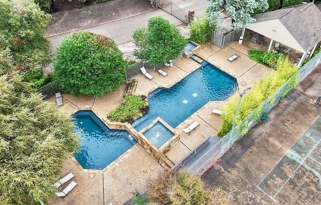 5565 Preston Oaks Road 153, Dallas, TX 75254
