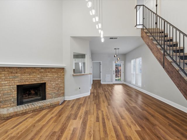 5565 Preston Oaks Road 153, Dallas, TX 75254