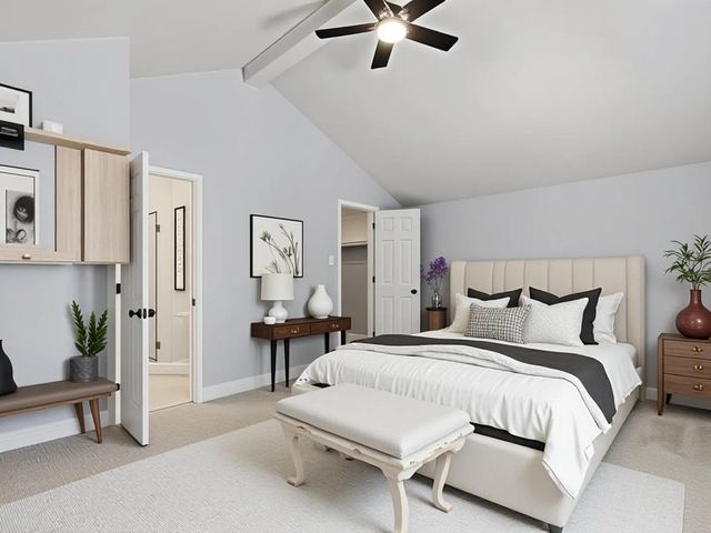 5565 Preston Oaks Road 153, Dallas, TX 75254