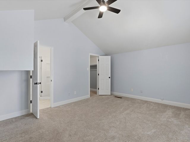 5565 Preston Oaks Road 153, Dallas, TX 75254