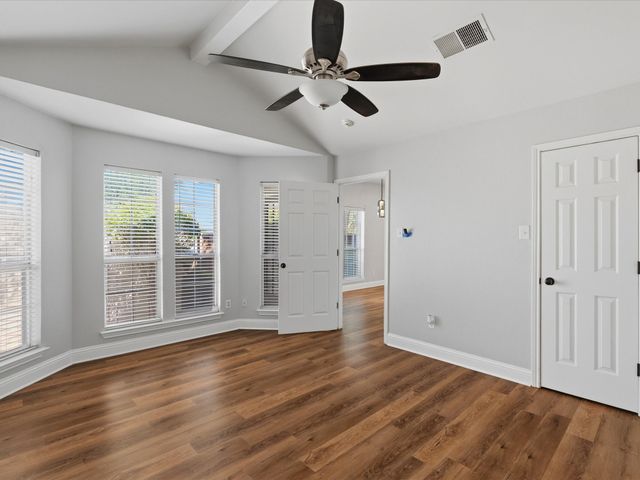 5565 Preston Oaks Road 153, Dallas, TX 75254