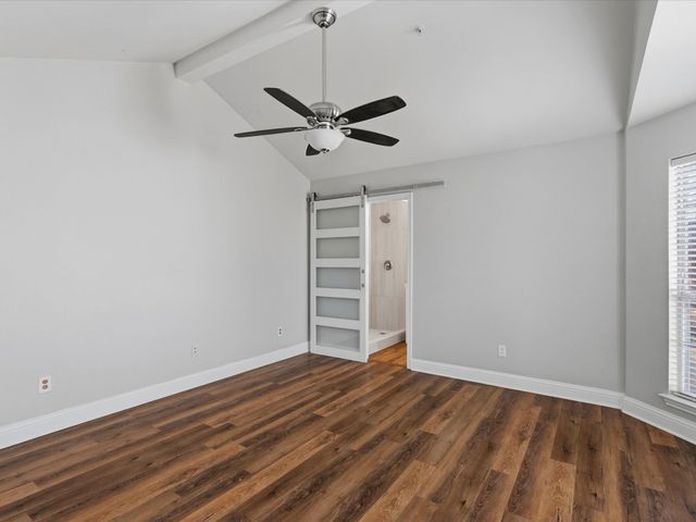 5565 Preston Oaks Road 153, Dallas, TX 75254