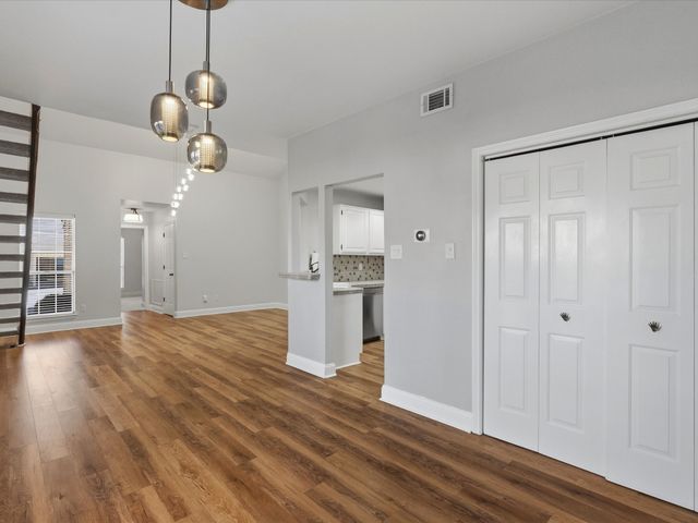 5565 Preston Oaks Road 153, Dallas, TX 75254