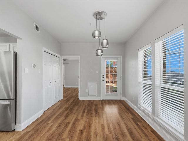 5565 Preston Oaks Road 153, Dallas, TX 75254