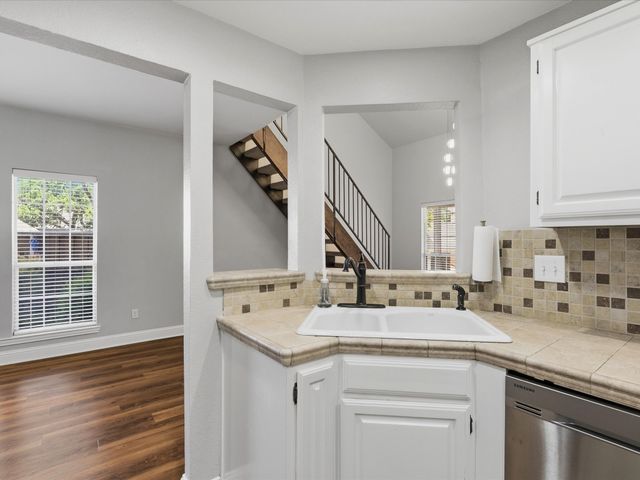 5565 Preston Oaks Road 153, Dallas, TX 75254
