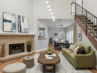 5565 Preston Oaks Road 153, Dallas, TX 75254