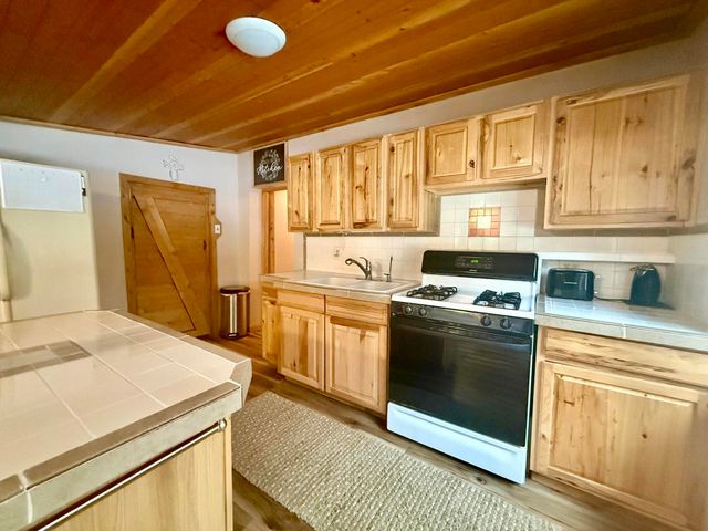 3833 E Creek Wood Drive, Chase, MI 49623