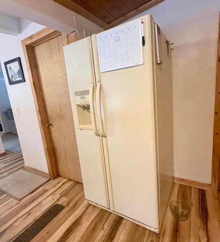 3833 E Creek Wood Drive, Chase, MI 49623