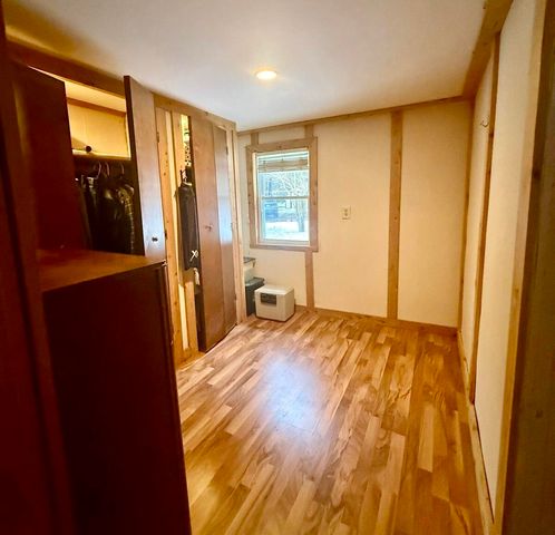 3833 E Creek Wood Drive, Chase, MI 49623