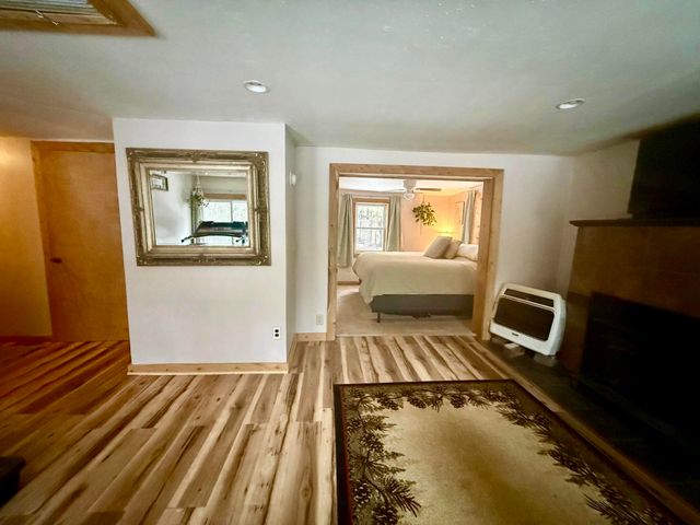 3833 E Creek Wood Drive, Chase, MI 49623